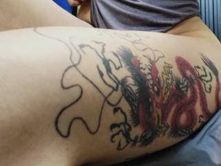 LolyYunno Image Gallery