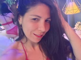 EliseBell Seins Liveshow - Photo 13/21