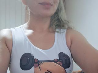 CharlotteFit Image Gallery