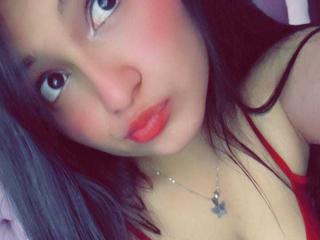 Photo of LaureneLove