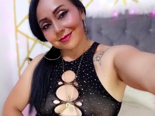 Zaria69 MILF Live - Photo 19/21