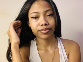 LindaSanchezL Anal Livecam - Photo 13/21