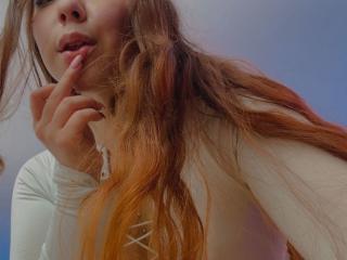 AmberlStha Image Gallery