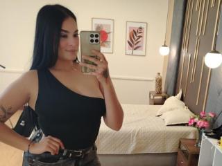 BarbaraSaint Live Cam Porn - Photo 16/21