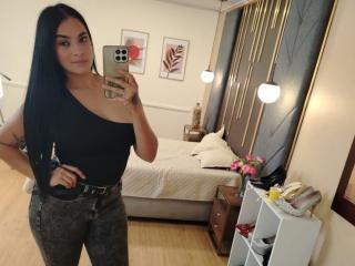 BarbaraSaint Live Cam Porn - Photo 11/21