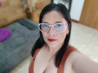 AlanaSteel Webcam Porno Live - Photo 11/21