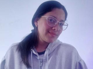 AlanaSteel Webcam Porno Live - Photo 9/21