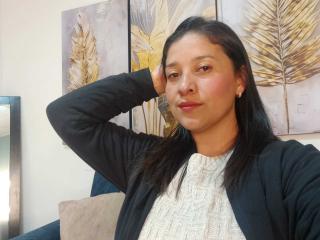 AlanaSteel Webcam Porno Live - Photo 7/21