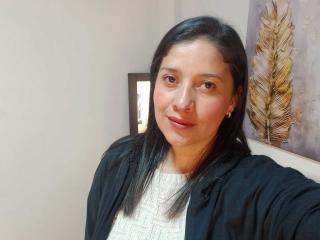 AlanaSteel Webcam Porno Live - Photo 6/21