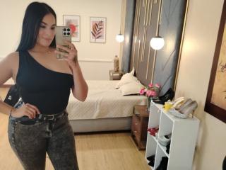 BarbaraSaint Live Cam Porn - Photo 7/21