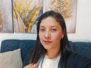 AlanaSteel Webcam Porno Live - Photo 4/21