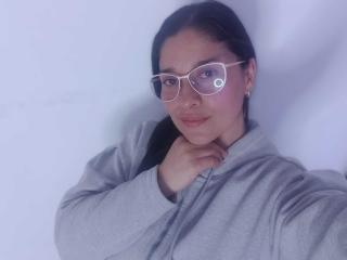 AlanaSteel Image Gallery