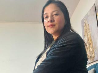 AlanaSteel Image Gallery