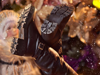 Photo de RoseNichols