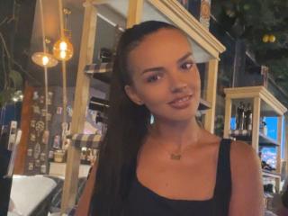 CarolinaPetra Webcam Sexe Direct - Photo 7/7