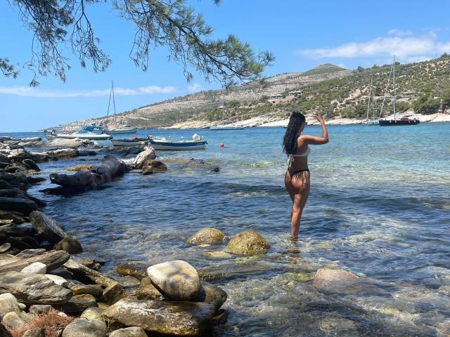 Photo de CarolinaPetra