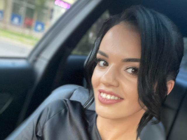 Photo de CarolinaPetra