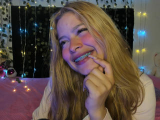 ShantalSummer Fellation XXX Cams - Photo 21/21