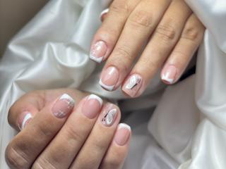 CristalWil Webcam Sex Direct - Photo 18/21