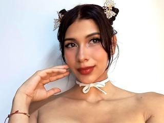 DanikaSerov Amateur Live Webcam - Photo 4/21