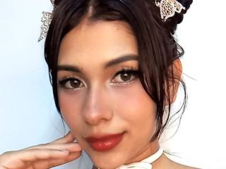 Photo de DanikaSerov