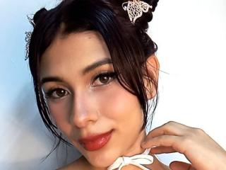 DanikaSerov Image Gallery