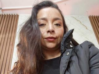 Photo de StangelarRivera