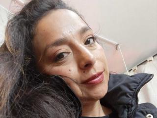 Photo de StangelarRivera