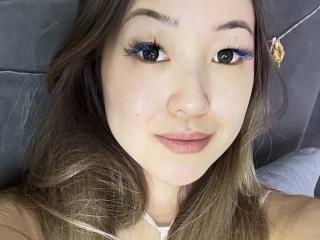 RenyLime Sex Brunette - Photo 19/21