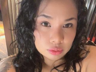 Photo of VanessaFory