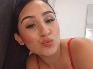 HiilaryDolce Videos Liveshows - Photo 14/21