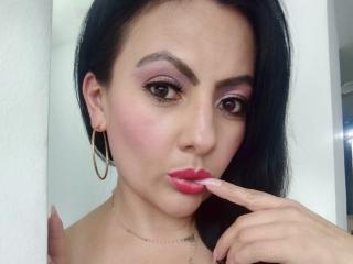 JakyKidman Show Porn Live - Photo 9/21