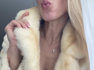 SandraSwweet Image Gallery