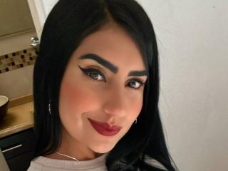 PaullieEvans Hardcore Fuck Direct - Photo 6/21