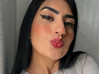 PaullieEvans Hardcore Fuck Direct - Photo 5/21