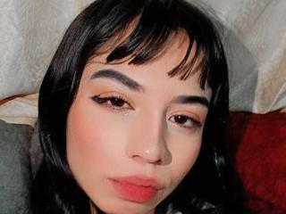 KatherinJohns Seins Show XXX en Direct - Photo 13/21