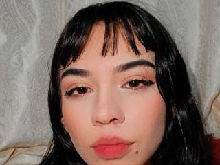 KatherinJohns Seins Show XXX en Direct - Photo 12/21