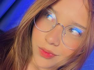 HeraJuno Videos Liveshows - Photo 21/21