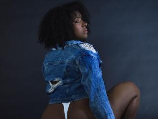 ValeryCortezn Baise Anal - Photo 8/9