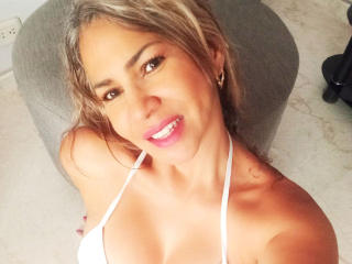 BrigiteWalsh Live Cam Porn - Photo 7/21