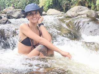 AmelieLautrec Image Gallery