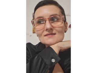 Photo of LamourCestMoi