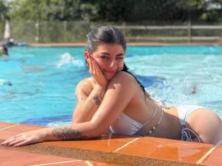 Photo de AnntonellaWatson