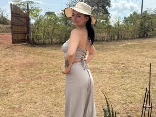 Photo de AnntonellaWatson