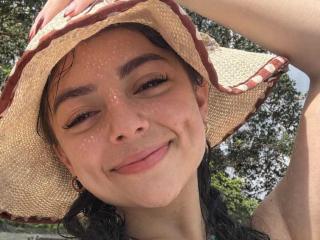 Photo de AnntonellaWatson