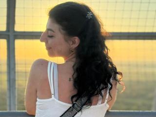 Photo de AnntonellaWatson