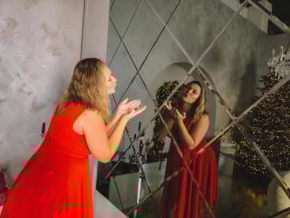 SallyVerda Fellation XXX Cams - Photo 19/21