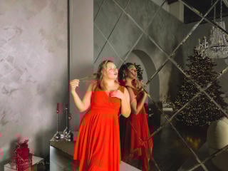 SallyVerda Fellation XXX Cams - Photo 18/21