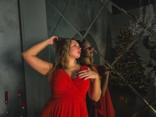 SallyVerda Fellation XXX Cams - Photo 17/21