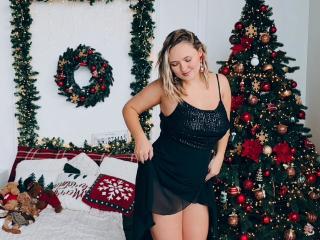 SallyVerda Fellation XXX Cams - Photo 10/21